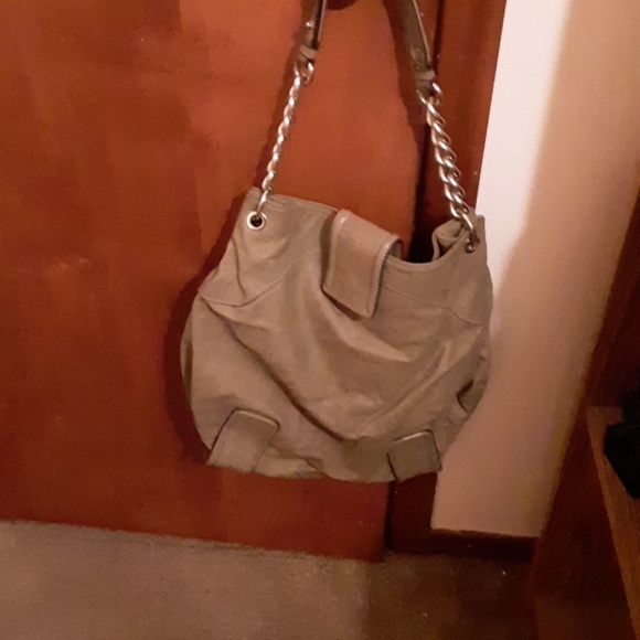 Purse - Picture 2 of 2